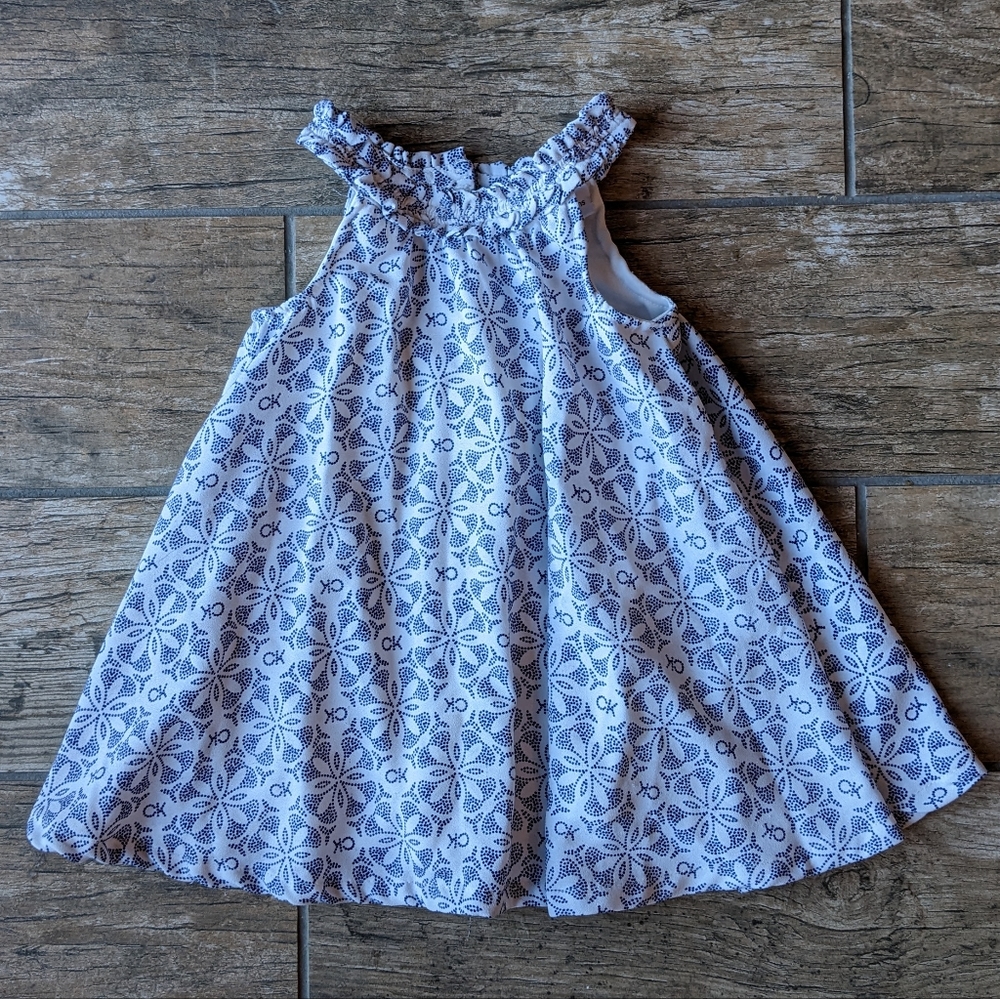 BOGO BABY CLOTHES